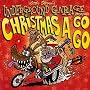 Christmas A Go-Go