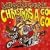 Christmas A Go-Go