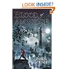Blood of Ambrose