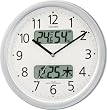 CITIZEN (�V�`�Y��) �J�����_�[�\���t���d�g�|���v �l�����[�i�J�����_�[M01 �V���o�[���^���b�N�F 4FYA01-019