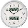 CITIZEN (�V�`�Y��) �J�����_�[�\���t���d�g�|���v �l�����[�i�J�����_�[M01 �V���o�[���^���b�N�F 4FYA01-019
