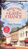 Welcome to Last Chance