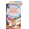 Welcome to Last Chance