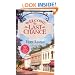 Welcome to Last Chance