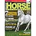 Horse Illustrated (1-year)