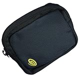 Timbuk2 Strap Pouch Timbuk2 Strap Pouch