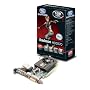 Sapphire ATI Radeon HD5570 Grafikkarte (PCI-e, 1GB&hellip von Sapphire