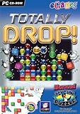 Totally Drop!