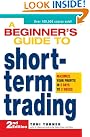 A Beginner's Guide...