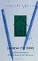 Looking for Home: A Phenomenological Study of Home in the Classroom