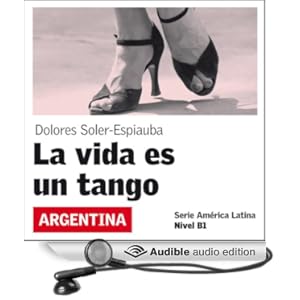 La vida es un tango movie