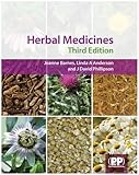 Herbal medicines 3