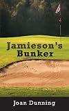 Jamieson's Bunker