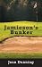 Jamieson's Bunker