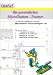 eLearning CD MicroStation V8 - 2D Grundlagen