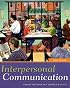 Interpersonal Communication