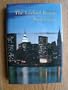 The Locked Room (New York Trilogy)