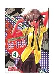 Yakitate!! Japan, Volume 5 (Yakitate!! Japan)