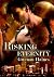 Risking Eternity