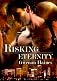 Risking Eternity