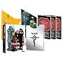 Fullmetal Alchemist Season Two Part One [DVD] [2004]