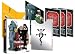Fullmetal Alchemist Season Two Part One [DVD] [2004]