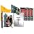 Fullmetal Alchemist Season Two Part One [DVD] [2004]