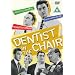 Dentist In The Chair [DVD]