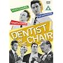 Dentist In The Chair [DVD]