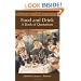 Food and Drink: A Book of Quotations (Dover Thrift Editions)