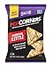 PopCorners Popped Corn Snack Chips, Kettle Corn, 5 Oz