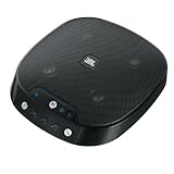 Motorola MOTOROKR EQ7 Bluetooth Portable Speaker