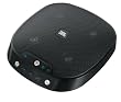 Motorola MOTOROKR EQ7 Bluetooth Portable Speaker
