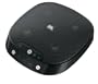 Motorola MOTOROKR EQ7 Bluetooth Portable Speaker