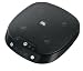 Motorola MOTOROKR EQ7 Bluetooth Portable Speaker