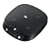 Motorola MOTOROKR EQ7 Bluetooth Portable Speaker