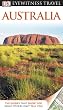 DK Eyewitness Travel Guide: Australia