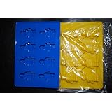 D�tails sur le produit