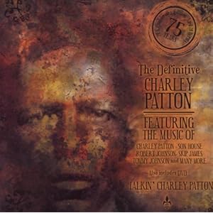 [Image: 51f2PjSkGrL._SL500_AA300_.jpg]