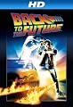 Back To The Future