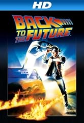 play video on Amazon Instant Video