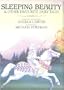 Sleeping Beauty and Other Favourite Fairy Tales
