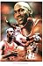 Michael Jordan (Collage) Sports Poster Print - 11