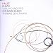 Edward Elgar, Violin Concerto