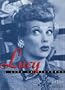 Lucy: A Life in Pictures