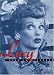 Lucy: A Life in Pictures (Life in Pictures, A) by Tim Frew