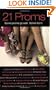 21 Proms