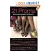 21 Proms