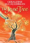The Jesse Tree