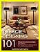 Interior Designing 101: The Beginner's Guide To Interior Designing